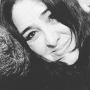 Sonia de Cassia