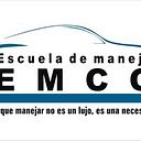 Escuela De Manejo Emco