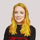 Emma Kennedy-Flanagan