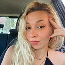 Maria Santos