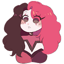 Giovanna Paola Rodríguez Solís