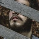 Dario Monzon