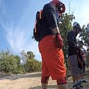 Pedro Rendón Gómez