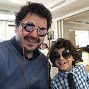 Antoni Cerdà Cabanellas