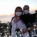 Kelly Juliana Marulanda