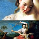 Keyt Matias Adames Sanchez