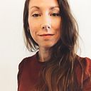 Marie Lindström Kapur