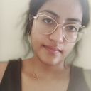 Stefania Matto Cobeña