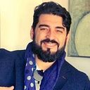 Claudio Inacio