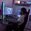 Ángel De La Cruz Sánchez