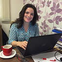 Rosiméia Marçal de Souza