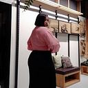 Julieta Zapata Avila