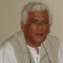 Humberto Metello Metello