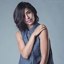 Esmeralda Anaís Pérez Martínez