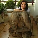 Carmem Lucia Martins