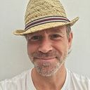 Mark Leib