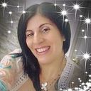 Patriciadelcarmen Flores Rojas