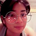 Andrea Deyanira Nava Reyes