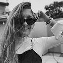 Sharon Kubski