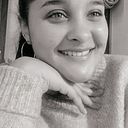 Daniela Gomez Britto