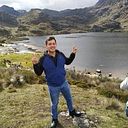 francisco_chang_f