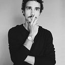 Thiago de Jesus Marques