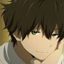 Hiro Raccoon