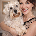 Tracy Metz