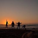 Maria Victoria Oña Cevoli