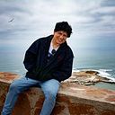 German Pastén Marca