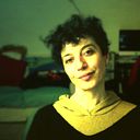 Livia Olga Erina Villani