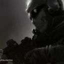 Antonio Martín Valverde Castro