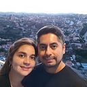 Daniela Padilla Gimenez