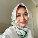 Tika Restiana