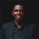 Moebeisse Mbaye Tarounga