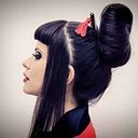 nephthys001
