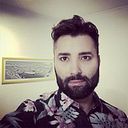 Danilo Lucio da Costa