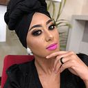 estefanetrindade