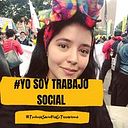 Camila Contreras Heredia