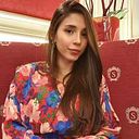 Carolina Bonilla
