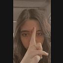 Eva Crocco