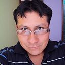 Luisinio Sucasaca Torres