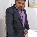 Rober Rico Resendiz
