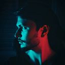 Marcos Davi Fernandes