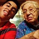 Jaime Perez Gamez
