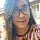 Mirta Nathaly Nin Bautista