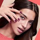 Oriflame Venta Por Catálogo