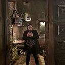 Montserrat Urbina Bernuy