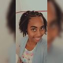 Johanny Acevedo de Jesús