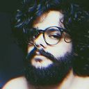 Thulio Rodrigues